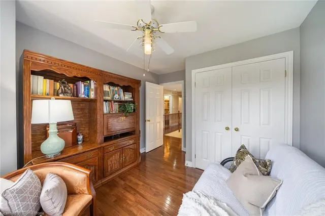 Additional property image - 51 Orchard Dr