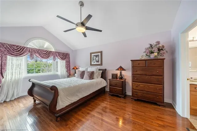 Additional property image - 51 Orchard Dr