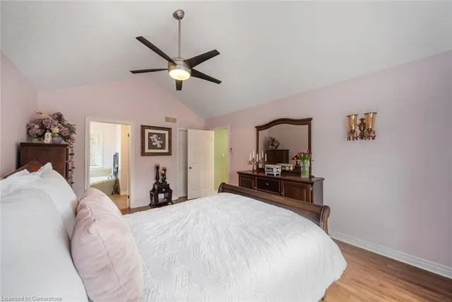 Additional property image - 51 Orchard Dr