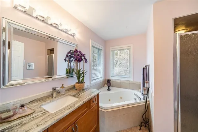 Additional property image - 51 Orchard Dr