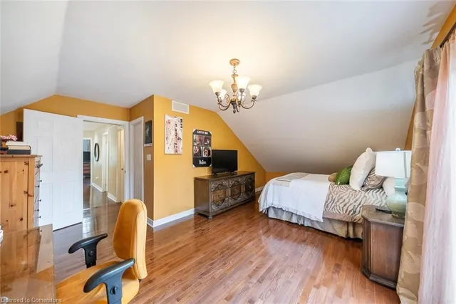 Additional property image - 51 Orchard Dr