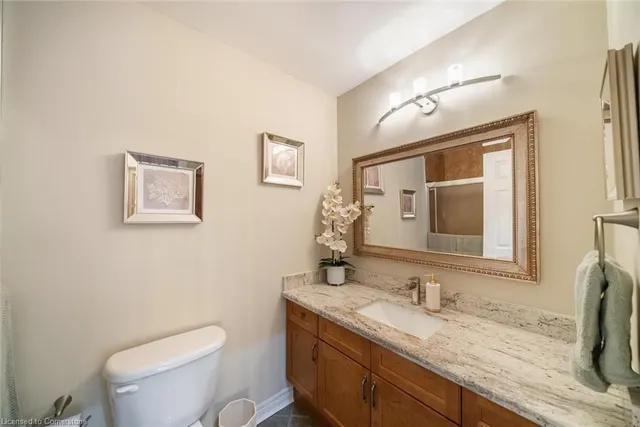 Additional property image - 51 Orchard Dr