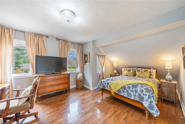 Additional property image - 51 Orchard Dr