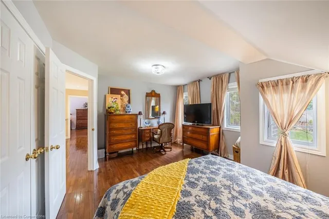 Additional property image - 51 Orchard Dr