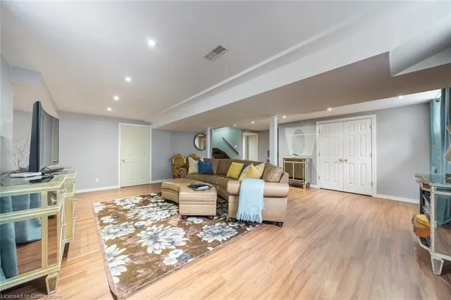 Additional property image - 51 Orchard Dr