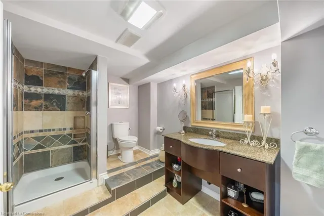 Additional property image - 51 Orchard Dr