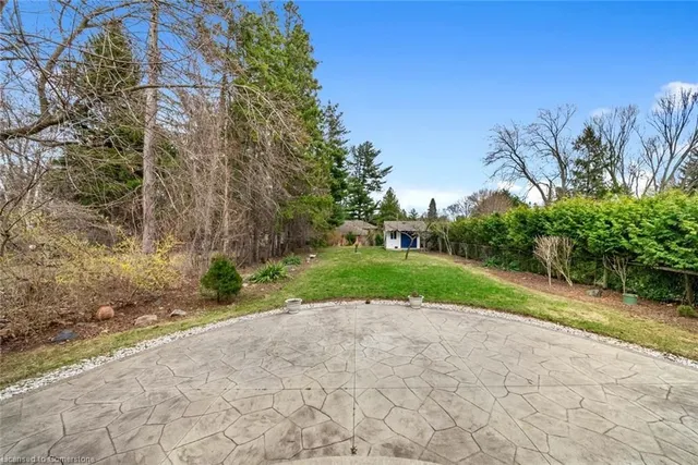 Additional property image - 51 Orchard Dr
