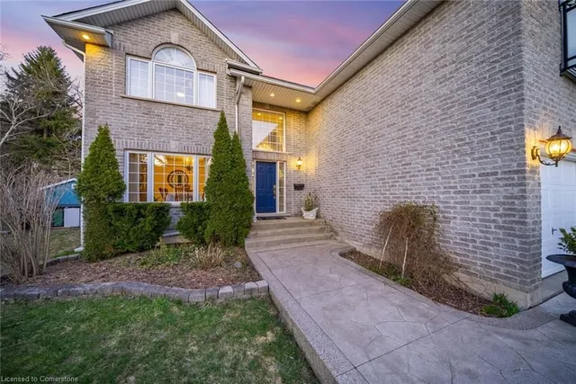Additional property image - 51 Orchard Dr