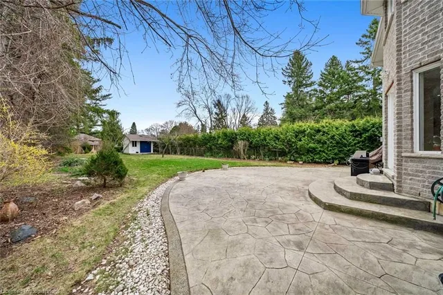 Additional property image - 51 Orchard Dr