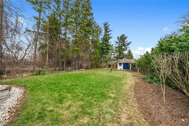 Additional property image - 51 Orchard Dr