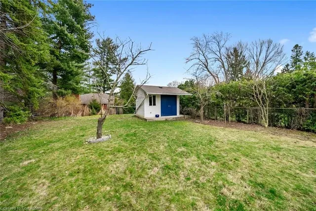 Additional property image - 51 Orchard Dr