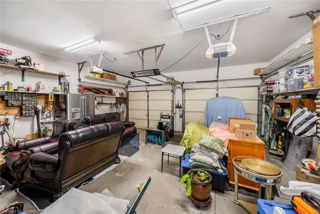 Additional property image - 51 Orchard Dr