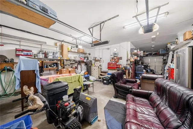 Additional property image - 51 Orchard Dr