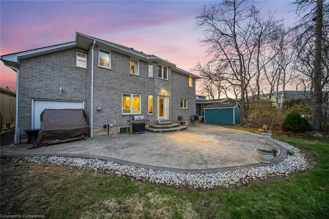 Additional property image - 51 Orchard Dr