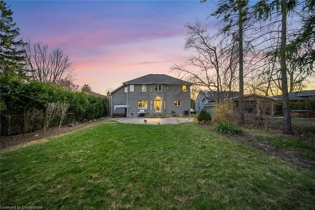 Additional property image - 51 Orchard Dr