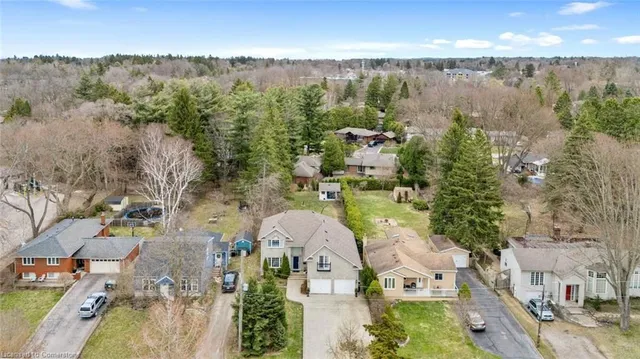 Additional property image - 51 Orchard Dr