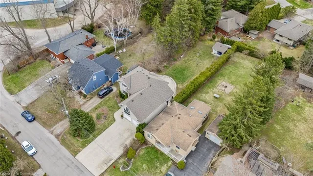 Additional property image - 51 Orchard Dr