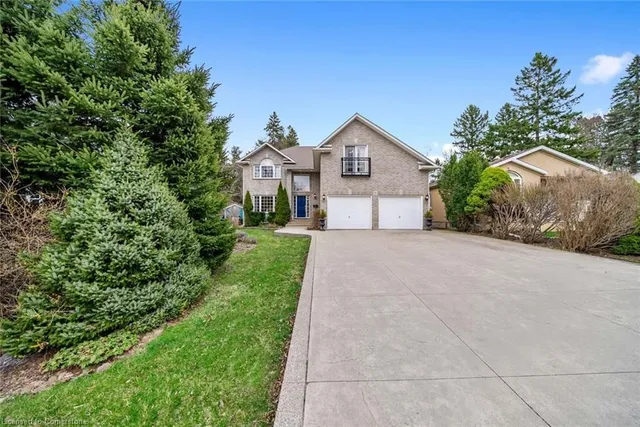 Additional property image - 51 Orchard Dr