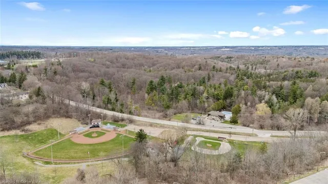 Additional property image - 51 Orchard Dr