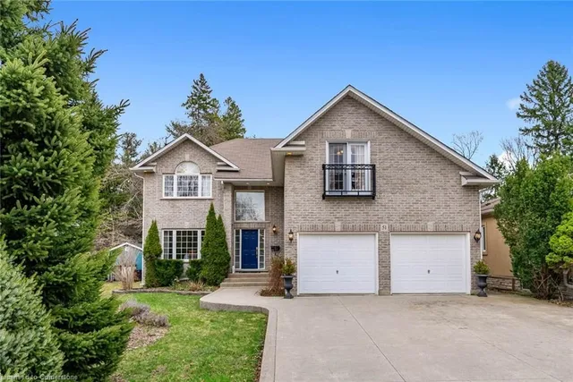 Additional property image - 51 Orchard Dr