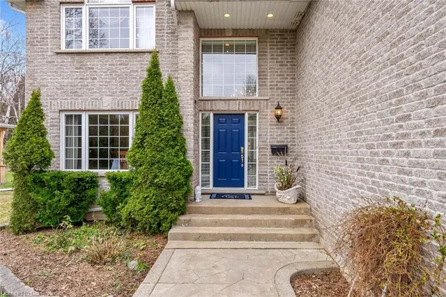 Additional property image - 51 Orchard Dr