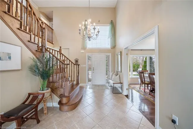 Additional property image - 51 Orchard Dr