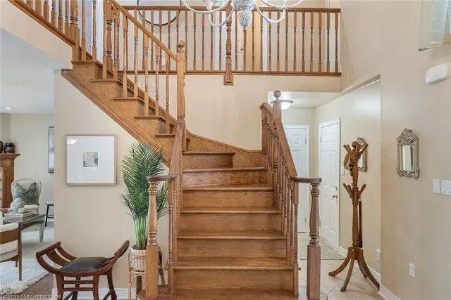 Additional property image - 51 Orchard Dr