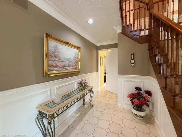 Additional property image - 499 Bush Dr