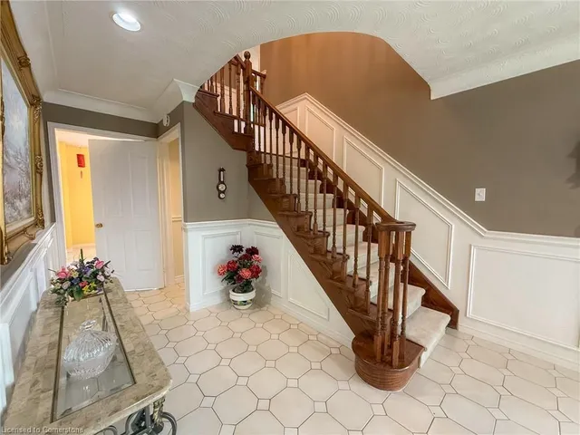 Additional property image - 499 Bush Dr