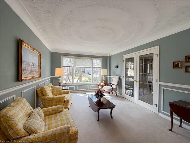 Additional property image - 499 Bush Dr