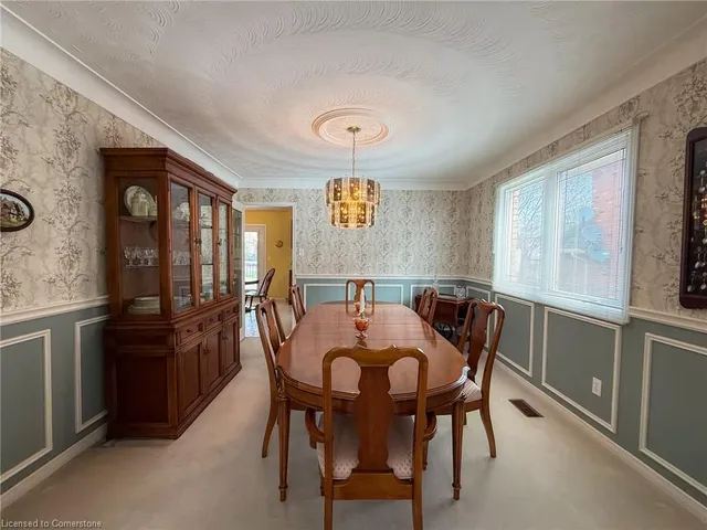 Additional property image - 499 Bush Dr