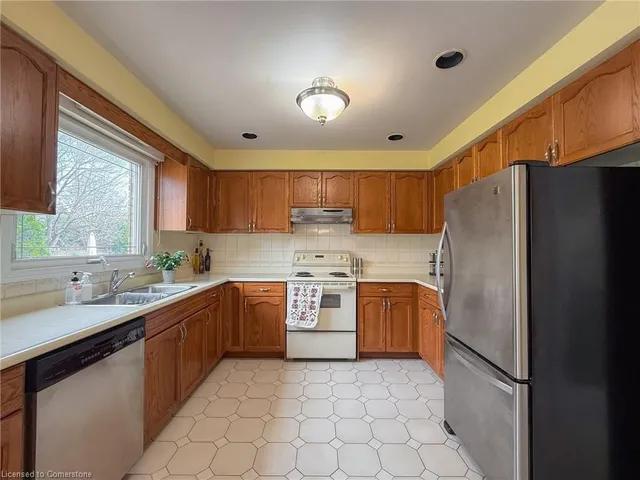 Additional property image - 499 Bush Dr