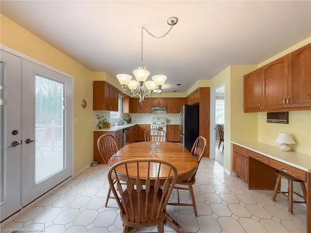 Additional property image - 499 Bush Dr