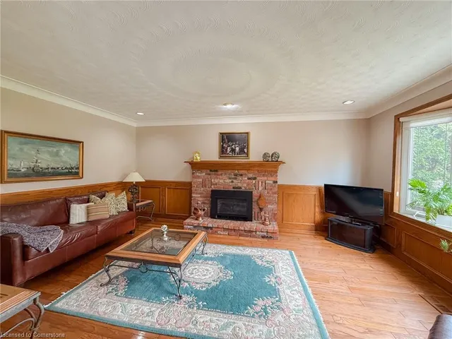 Additional property image - 499 Bush Dr