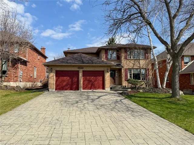 Additional property image - 499 Bush Dr