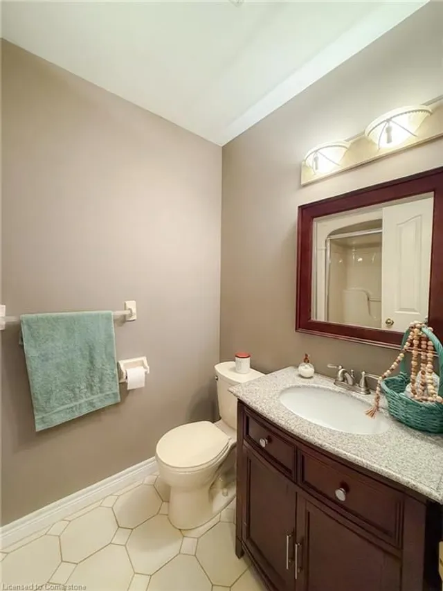 Additional property image - 499 Bush Dr
