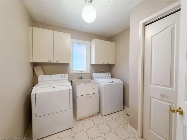 Additional property image - 499 Bush Dr