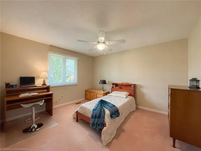 Additional property image - 499 Bush Dr