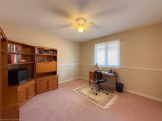 Additional property image - 499 Bush Dr