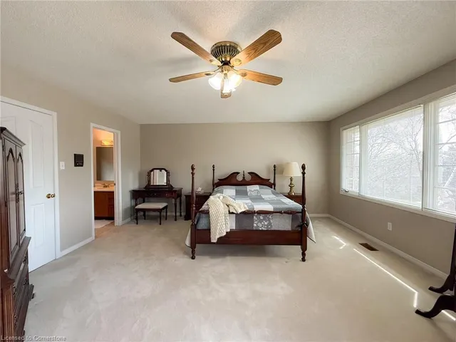 Additional property image - 499 Bush Dr