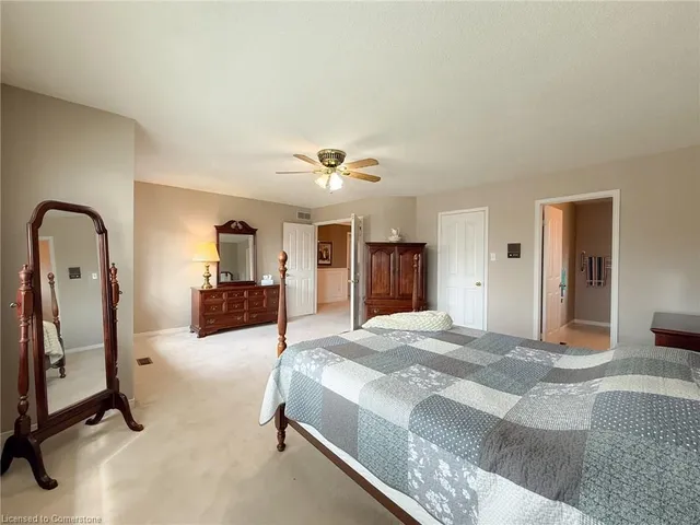 Additional property image - 499 Bush Dr