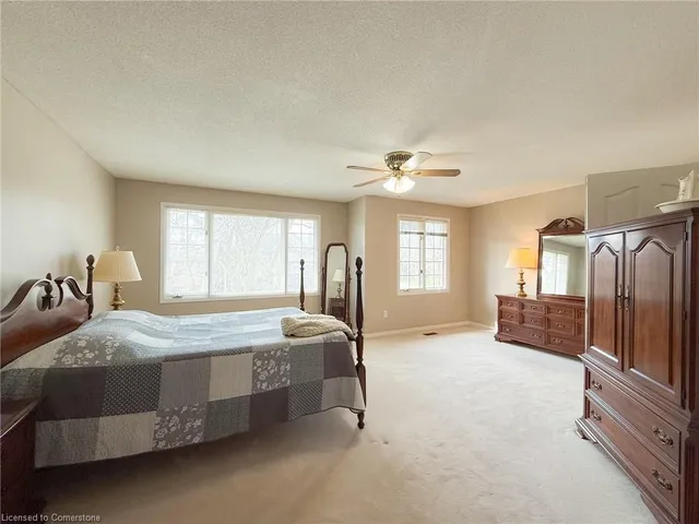 Additional property image - 499 Bush Dr