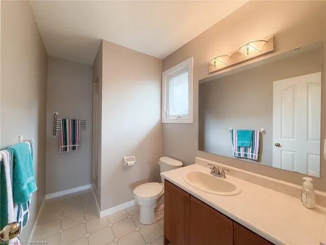 Additional property image - 499 Bush Dr