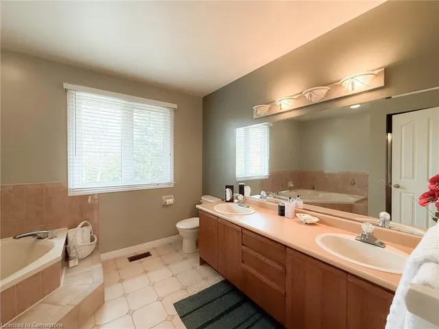 Additional property image - 499 Bush Dr