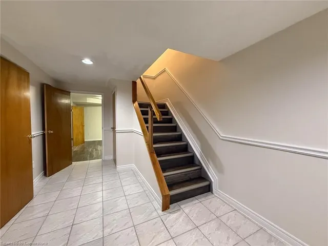 Additional property image - 499 Bush Dr