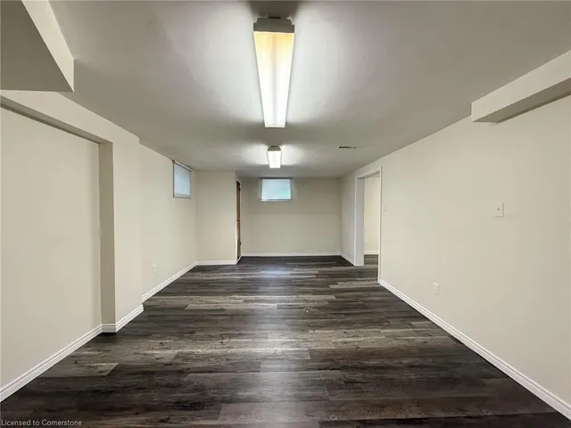 Additional property image - 499 Bush Dr