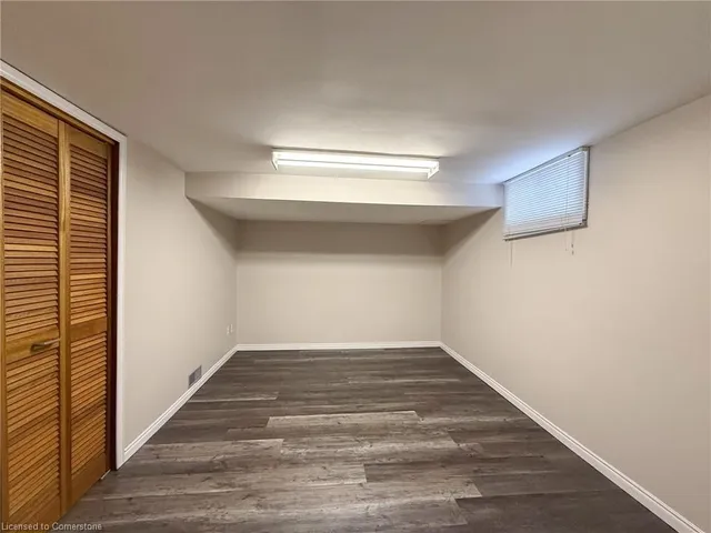 Additional property image - 499 Bush Dr