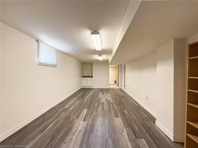 Additional property image - 499 Bush Dr