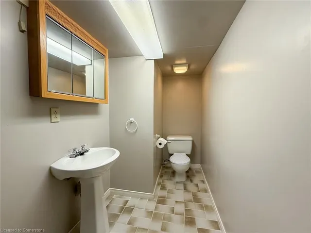 Additional property image - 499 Bush Dr