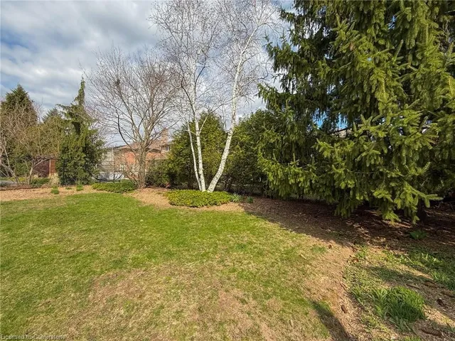 Additional property image - 499 Bush Dr